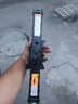 立牌省力千斤頂 越野汽車(chē)千斤頂 小車(chē)用手搖式車(chē)載千斤頂 轎車(chē)SUV商務(wù)車(chē)剪式千斤頂 2噸省力型 曬單實(shí)拍圖