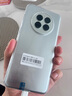華為 Mate 50 Pro Mate50 超光變XMAGE影像 北斗衛(wèi)星消息 華為鴻蒙二手 冰霜銀【Mate50】 99新 8+256 【尖貨 電池效率高】 曬單實(shí)拍圖