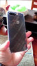 華為（HUAWEI）nova2 Plus  二手安卓機(jī) 二手華為手機(jī) 老人機(jī) 備用機(jī) 二手手機(jī) 曜石黑 4G+128G 曬單實(shí)拍圖