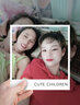 靚邦素白皙紅潤(rùn)祛斑霜白里透紅早晚霜3+2套裝化妝品美白淡斑補(bǔ)水保濕 3+2五件套(ABC+潔面乳+玫瑰花露 曬單實(shí)拍圖