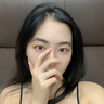 APM MonacoZ字形指骨戒女氣質(zhì)戒指時(shí)尚設(shè)計(jì)感生日送女友七夕禮物 經(jīng)典銀 44 曬單實(shí)拍圖