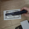 ALIVO 適用vivoy52s手機殼y52s保護皮套V2057A翻蓋式5G全包防摔硅膠男女vivo vivoY52s 寶石藍+鋼化膜 曬單實拍圖