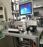 BAOTRON 工業(yè)觸控一體機嵌入式工控一體機電容觸摸顯示器電梯廣告展示機自動(dòng)化設備觸控顯示器工業(yè)監視器 銀邊12.1英寸電容觸摸顯示器一體機 單獨觸摸顯示器(外嵌款) 曬單實(shí)拍圖