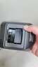 TITLE 適配摩托羅拉MTP850充電器 MTP810 MTP830電池分體充整機充電器 MTP850充電器 曬單實(shí)拍圖