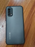 喬致 iQOO Z1X手機殼V2012A膚感撞色iq00z1x磨砂保護套icoo硅膠ipoozlx iqoo z1x【經(jīng)典黑】膚感磨砂殼 曬單實拍圖