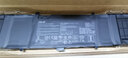 XMSJ適用華碩原裝靈耀U3000UQ Zenbook BX410U BX310U 電池B21N1628XMSJ 曬單實(shí)拍圖