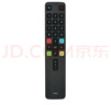 TCL原裝TCL樂(lè )華液晶電視機遙控器55T780 65T780 55A465 65A465 曬單實(shí)拍圖