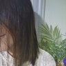 EINIPIRI EINIPIR發(fā)膜免蒸焗油膏 滑溜溜護發(fā)素補水營養(yǎng)液倒膜 免蒸焗油膏980ml 曬單實拍圖