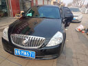 量美（QUANTMAY）適用于別克凱越專(zhuān)用汽車(chē)貼膜全車(chē)隔熱防爆防曬膜車(chē)窗玻璃太陽(yáng)膜 凱越專(zhuān)用L系全車(chē)膜 曬單實(shí)拍圖