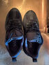 耐克（NIKE）LUNAR ROAM 男子運(yùn)動鞋 DV2440-002 39 曬單實(shí)拍圖