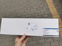 福特原廠空氣濾芯空氣濾清器 適用 23款林肯冒險(xiǎn)家 2.0T【23年3月后純油版】 曬單實(shí)拍圖