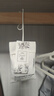壹念衣柜香薰包2包香囊希爾頓梔子花防潮防霉除味全季酒店香包衣櫥 【純白梔子花】清冷溫柔的花香調(diào) 4枚裝【推薦】 曬單實拍圖