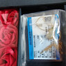 GRAMDA925銀葫蘆和田玉吊墜女士高級感小眾項(xiàng)鏈?zhǔn)罪棆寢屔斩Y物送女友 葫蘆和田玉銀項(xiàng)鏈 曬單實(shí)拍圖
