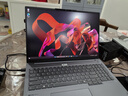 ThinkPad聯(lián)想ThinkBook16+ 全新酷睿版AI超能輕薄本 16英寸設(shè)計辦公游戲?qū)W生筆記本電腦小新Pro16升級 TB16+ Ultra5 32G內(nèi)存 1TB固態(tài) 全新升級 120Hz高刷 曬單實拍圖