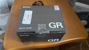 理光（RICOH） GR2 GR3相機GR3x 單反備用機大底便攜二手卡片機照相機 【二手99新】理光GR IIIx gr3x 曬單實(shí)拍圖