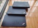 ThinkPad P15 P1隱士 P16V 3D建模CAD制圖設計師繪圖畫(huà)圖專(zhuān)業(yè) 移動(dòng)圖形工作站 聯(lián)想筆記本電腦 I7-12800H 32G1T A1000@P16 標壓CPU FHD高清 定制版 曬單實(shí)拍圖