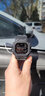 卡西歐（CASIO）G-SHOCK經(jīng)典系列街頭時(shí)尚小方塊防水運動(dòng)電子表男士學(xué)生表 GX-56BB-1巨G大方塊 曬單實(shí)拍圖