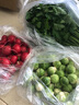 威廉農(nóng)場(chǎng)意大利芹 新鮮 歐芹巴西里 Parsley-flat leaf 