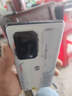 黑鯊5 pro 驍龍8gen1芯片 144hz高刷電競屏雙VC液冷散熱系統(tǒng)5G智能游戲手機 黑鯊5 pro中國航天版【贈120w原裝充電器】 16GB+512GB 95新 曬單實拍圖