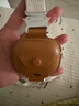 CASETIFY Essentials 多功能背帶配皮革耳機(jī)保護(hù)殼 適用于AirPods Pro一代 耳機(jī)保護(hù)殼/套 多功能背帶配皮革耳機(jī)保護(hù)殼 曬單實(shí)拍圖