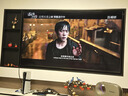 索尼（SONY） XR-85Z9K 85英寸8KMiniLED全陣列背光XR芯片安卓AI智能攝像頭電視 85英寸 XR-85Z9K 曬單實(shí)拍圖