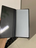 燕京成文厚 101-8 支票領(lǐng)用登記本 16開支票記錄本 支票登記簿262*192mm財(cái)務(wù)單據(jù) 曬單實(shí)拍圖