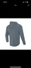 NIKE【滔搏運(yùn)動】耐克男子M NK RPL UNLIMITED JKT梭織外套FB7552-084 FB7552-010 L 曬單實(shí)拍圖