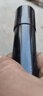 大藝電動扳手套筒頭架子工14/15/22/17/19/24mm板子套頭8-24mm1/2長套頭 平口套筒150*24mm 曬單實拍圖