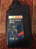 博世（Bosch）動力轉(zhuǎn)向油/助力油適用于 雪佛蘭車系 邁銳寶科魯茲探界者 曬單實拍圖