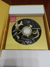 紅色經(jīng)典（7CD） 曬單實拍圖
