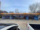 自助洗車機(jī)商用汽車泡沫清洗設(shè)備家用高壓刷車神器自動(dòng)售水器 2.5kW 商用款洗車機(jī) 曬單實(shí)拍圖