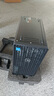 戴爾（DELL） 成就3030 電腦臺式機英特爾酷睿i5商用辦公設計制圖家用炒股電腦主機整機全套 單主機（含鍵鼠） i5-12400 32G 2T+512G固態(tài) 定制 曬單實(shí)拍圖