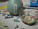 黃金法則果酒洋酒甜酒純發(fā)酵微醺女士低度甜酒冬釀酒果酒壇子裝年貨甜酒 桃釀*1壇 曬單實(shí)拍圖