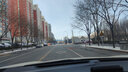 汽車服務(wù)北京奧城汽車陪練新手上路專業(yè)陪駕一對(duì)一接送中型SUV 15小時(shí)套餐 曬單實(shí)拍圖