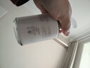 希思黎（SISLEY）全能乳液 七夕送禮 125ml 曬單實(shí)拍圖