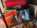 Canon EOS 5DS/5DSR數(shù)碼單反攝影從入門(mén)到精通（附光盤(pán)） 曬單實(shí)拍圖