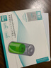 真科 vivo手機電池 適用X6/X7/X9/X20/Y55/Y66/Y67/X9SPlus大容量 vivo X9plus【B-B8】4000mAh 曬單實(shí)拍圖