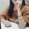 蓓影 黃金手鏈足金轉運珠生日送女友手串老婆媽媽女神七夕情人節禮物 紅瑪瑙+金玫瑰+4顆金珠 曬單實(shí)拍圖