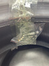萬力輪胎（WANLITIRE）【國貨旗艦推薦】Wanli萬力輪胎/Wanli 靜音耐磨H220 205/55R16 94W 曬單實拍圖
