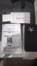 RoxviLL 適用榮耀magic4 pro手機(jī)殼真皮Magic4至臻版鏡頭全包防摔商務(wù)輕奢高檔后殼 榮耀Magic4【優(yōu)雅黑】頭層牛皮丨贈(zèng)水凝膜 曬單實(shí)拍圖