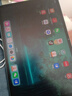 榮耀平板9 Pro 標(biāo)準(zhǔn)版/柔光版12.1英寸2.5K平板電腦IMAX護(hù)眼屏144Hz高刷 天璣8100旗艦芯10050mAh電池 【柔光版】8GB+256GB WiFi版 天青色 曬單實(shí)拍圖