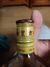 古南豐黃酒金六年花雕酒無(wú)焦糖色加飯酒半干型徽派小缸糯米酒本色老黃酒 10度 500mL 6瓶 整箱裝 金六年 曬單實(shí)拍圖