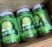 天地壹号 苹果醋饮料330ml×12+3罐 0脂肪酸爽解腻 冰镇更佳 多喝醋有好处 实拍图