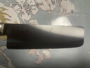 KYOCERA 【紅點大獎】京瓷陶瓷刀多功能刀多用刀陶瓷刀日本進口切菜刀LTD 160mm多功能刀 曬單實拍圖