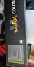 七彩虹（Colorful）iGame RTX 4060 OC 白色 Ultra 戰(zhàn)斧  AD  DUO  黑神話光追臺式電腦電競游戲白色顯卡 顯卡贈品：IGAME大鼠標墊(贈品勿拍) 曬單實拍圖