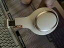 宏碁（acer）OHR300头戴式无线蓝牙耳机 音乐游戏吃鸡运动通话降噪耳机 适用于华为vivo小米oppo手机电脑耳麦 晒单实拍图