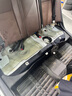 豐田（TOYOTA）原廠發(fā)動機汽油濾芯內(nèi)置燃油濾清器雷凌凱美瑞漢蘭達 77024-06260 曬單實拍圖