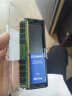 金士顿 (Kingston) 16GB DDR4 3200 台式机内存条 实拍图