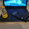 戴爾（DELL） 靈越Inspiron14 7462 7560原裝筆記本電池WDX0R Vostro 5468 5568 42WH 曬單實(shí)拍圖
