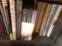 【贈(zèng)書簽+正版包郵】幸福的種子 彭凱平 著 活出心花怒放的人生 幫助你全面了解心理學(xué)歷史 心理學(xué)概念 社會(huì)心理學(xué) 文化心理學(xué)和積極心理學(xué)等學(xué)科知識(shí) 新華書店旗艦店心理學(xué)圖書書籍 幸福的種子【彭凱平 著 曬單實(shí)拍圖
